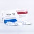 Tyclav 625mg Tablet