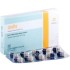 Uroflo Capsules