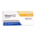 Vibose 0.2 Tab