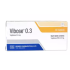 Vibose 0.3 Tab