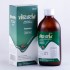Viscocid susp. 200 ml bottle