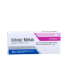 Xidolac Meltab 10 mg Tablet 20's pack