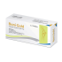 Boni Gold 400 mg Tablet