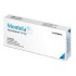 Montela 10 Tab