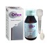 Ofex 50ml Suspen