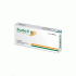 Scabo 6 mg Tab