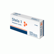 Stela 1 Tab 1 strip