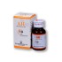 AH 10 ml Suspension