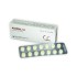 Acepril 10 mg Tablet