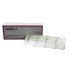 Acepril 5 mg Tablet