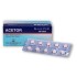 Acetor 25 Tab
