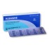 Albasine Tablet