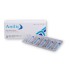 Anilic 200mg Tab