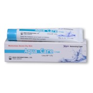 Aqua Care Cream Aqua Care Cream