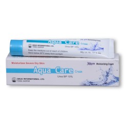 Aqua Care Cream