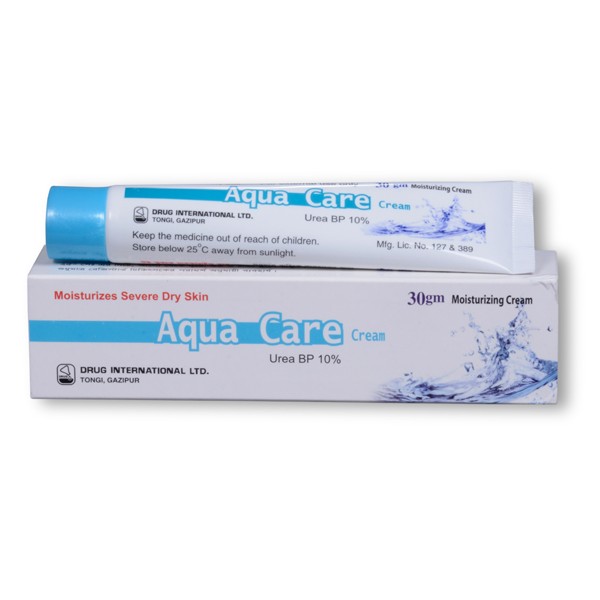 Aqua Care Cream in Bangladesh,Aqua Care Cream price , usage of Aqua Care Cream