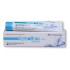 Aqua Care Cream