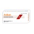 Ardium 450 mg+50 mg Tablet