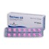 Bacmax 10 Tab