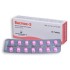 Bacmax 5 Tab