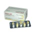Bufen-SR 300 mg Capsule