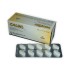 Caldil 500 Tablet