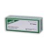 Camiton 5mg Tablet
