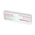 Cardinex 40 mg/0.4 ml Injection
