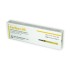 Cardinex 80 mg/0.8 ml Injection