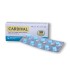 Cardival 80mg