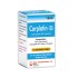 Carplatin 150 mg vial IV Infusion