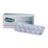 Cavelon 12.5 mg Tab