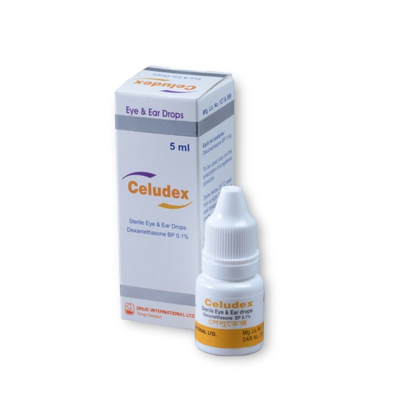 Celudex in Bangladesh,Celudex price , usage of Celudex