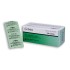 Cetrin 10mg Tablet