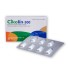 Cikolin 500 mg Tablet