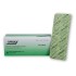 Ciprozid 250 mg tab