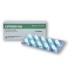 Ciprozid 750 mg tab