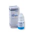 Ciprozid  Eye/Ear Drop 0.3%