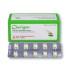 Clarigen 5 mg Tablet