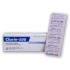 Clarin 500 Tab