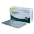 Combomax Capsule