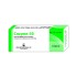 Cozyme 30 Soft Capsule