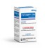 Cytogem 200 mg vial IV Infusion