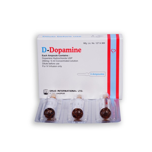 D-Dopamine in Bangladesh,D-Dopamine price , usage of D-Dopamine