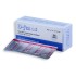 D-Fen 0.5 mg Tablet