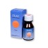 DLAC 3.35 gm/5 ml Syrup