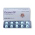 DOXOMA 200 Tab