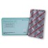Demoxiclave 250 mg+125 mg Tablet