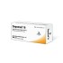 Depomed 16 mg Tablet