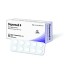 Depomed 4 mg Tablet